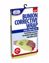 Picture of BUNION SPLINT CORRECTIVE LF (48/BX 2BX/CS)