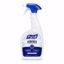 Picture of DISINFECTANT SURFACE HEALTHCARE PURELL 32OZ (6/CS)