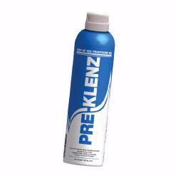 Picture of CLEANER INSTR PRE KLENZ GEL 13.5OZ (24/CS)