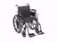 Picture of WHEELCHAIR CRUISERX4 ADJ ARM FULL SWINGAWAY FOOT 20