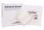 Picture of DRESSING WOUND ADVAZORB BORDER STR FM 6"X6" (10/BX)
