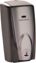 Picture of DISPENSER SOAP FM WALL MOUNT (10/CS)