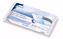Picture of GLOVE BATHING TENA SCENT FREENO RINSE LOTION (5/BG 45BG/CS