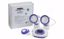 Picture of PUMP BREAST DOUBLE ELECTRIC