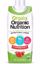 Picture of SHAKE NUTRITIONAL STRAWBERRIES & CREAM 11OZ (4/PK 3PK/CS)