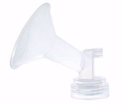 Picture of FLANGE F/SPECTRA BREAST PUMP 24MM