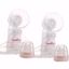 Picture of ACCESSORY KIT SPECTRA LG 28MM