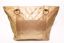 Picture of BAG F/BREAST PUMP GOLD