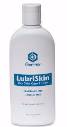 Picture of LUBRI-SKIN LOT 8OZ