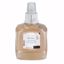 Picture of SOAP FOAM REFILL CHG 1200ML (2/CS)
