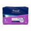 Picture of UNDERWEAR PREVAIL OVERNIGHT PROTECT FML LG 44"X54" (16/PK 4