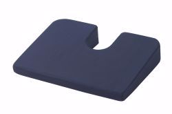 Picture of CUSHION COMPRESS COCCYX