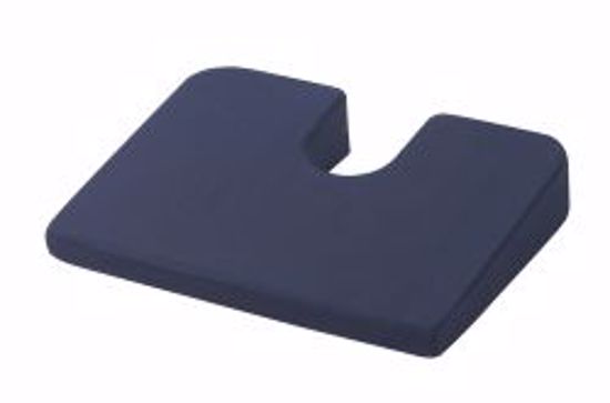 Picture of CUSHION COMPRESS COCCYX