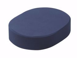Picture of CUSHION FOAM RING COMPRESSED