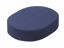 Picture of CUSHION FOAM RING COMPRESSED