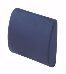Picture of CUSHION LUMBAR COMPRESSED