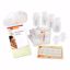Picture of ACCESSORY KIT F/BREAST PUMP