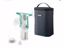Picture of STARTER KIT BREAST PUMP (6/CS)