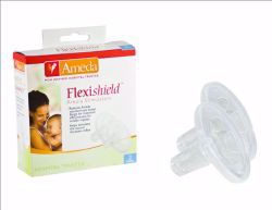 Picture of STIMULATOR AREOLA FLEXISHIELDDUAL PK