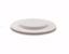 Picture of RING LOCKING W/DISK F/BREAST PUMP