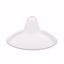 Picture of SHIELD NIPPLE F/BREAST FEEDING SHORT-TERM USE 24MM OPENING