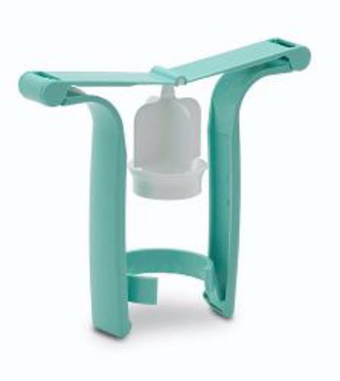 Picture of ADAPTER F/BREAST PUMP 1HND MANUAL