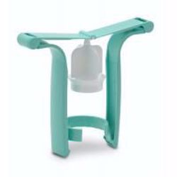 Picture of ADAPTER F/BREAST PUMP 1HND MANUAL