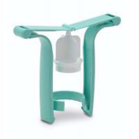 Picture of ADAPTER F/BREAST PUMP 1HND MANUAL