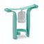 Picture of ADAPTER F/BREAST PUMP 1HND MANUAL