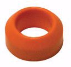 Picture of RING SEALING INVIA LIBERTY ORG (10/CS)