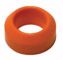 Picture of RING SEALING INVIA LIBERTY ORG (10/CS)