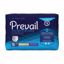 Picture of UNDERWEAR PREVAIL OVERNIGHT ABSRB MENS LG (16/BG 4BG/CS)