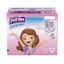 Picture of PANTS TRAINING GIGA PACK PULL-UPS GIRL 4T-5T (56/CS)
