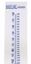 Picture of CHART BASELINE WALL HT 0-78" 