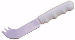 Picture of UTENSIL KNIFE/FORK COMBO