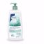 Picture of BODYWASH/SHAMPOO TENA GENTLE MILD SCNT PMP BTL 33.8OZ (8/CS