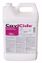 Picture of DISINFECTANT CAVICIDE W/1 SPIGOT 2.5GL (2/CS)