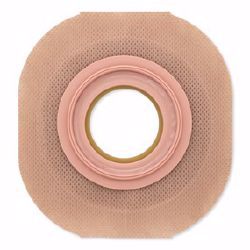 Picture of BARRIER OST SKIN CONVEX TAPE BORDER 1 1/2 OPN (5/BX)