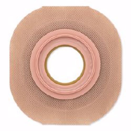 Picture of BARRIER OST SKIN CONVEX TAPE BORDER 1 1/2 OPN (5/BX)