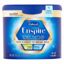 Picture of ENFAMIL ENSPIRE PDR TUB 20.5OZ (4EA/CS)