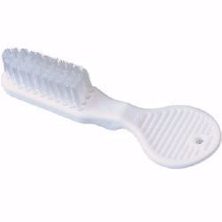 Picture of TOOTHBRUSH MAXIMUM SECURITY (72/BX 10BX/CS)