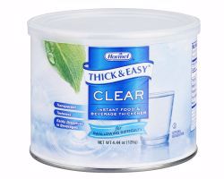 Picture of THICK-N-EASY CLEAR THICKENER 4.4OZ (4/CS)