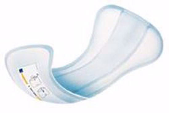 Picture of PAD INCONT ABRI-SAN DISP (28/PK 12PK/CS)