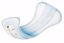 Picture of PAD INCONT ABRI-SAN DISP (28/PK 12PK/CS)