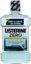 Picture of MOUTHWASH LISTERINE ZERO CLEAN MINT 1.5L (6/CS)