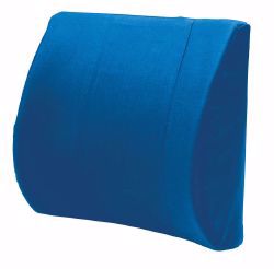 Picture of CUSHION BACK CONTOUR (6/CS)