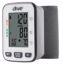 Picture of CUFF BP AUTOMATIC MONITOR WRIST MODEL DELUXE