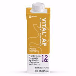 Picture of VITAL AF 1.2CAL INST ARC VAN 8OZ (24/CS)
