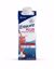 Picture of ENSURE PLUS INST ARC STRWBRY 8OZ (24CS)