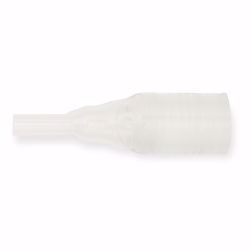 Picture of CATHETER EXTERNAL INVIEW ML PUR MED 29MM (100/BX)